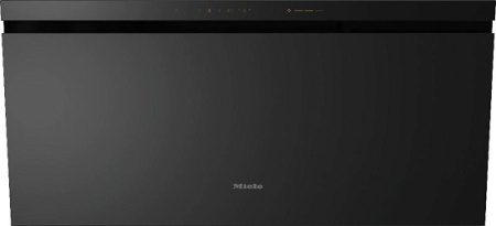 Вытяжка Miele DAH 4970 Sienna OBSW