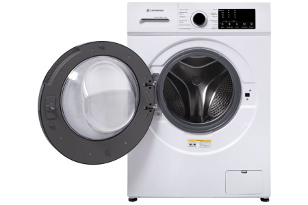 Стиральная машина с сушкой Esperanza WMFD1012IBD12