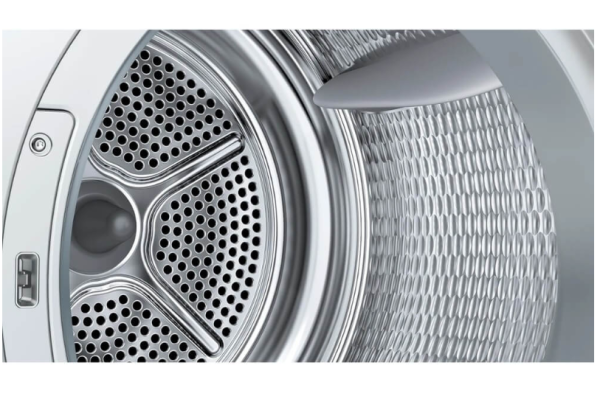 Сушильная машина Siemens WQ46B2C40