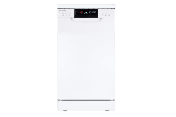 Посудомоечная машина Maunfeld MWF45220W