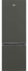 Холодильник Beko B1RCSK251G