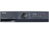 Сушильная машина Toshiba TD-T21B90HWRU(MG)