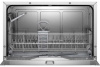 Посудомоечная машина Bosch SKS 62 E 32 EU