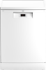 Посудомоечная машина Beko BDFN15421W