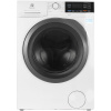 Стиральная машина с сушкой Electrolux EW7WR361S