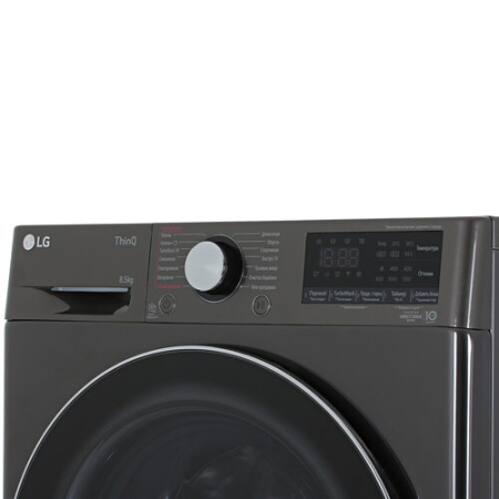 Стиральная машина LG F2V9GW9P