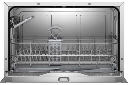 Посудомоечная машина Bosch SKS 62 E 32 EU