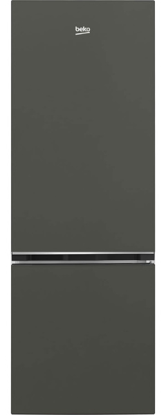 Холодильник Beko B1RCSK251G