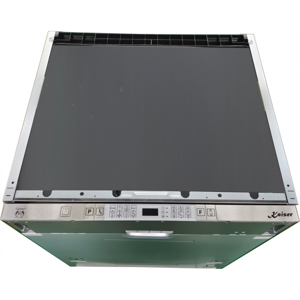 Встраиваемая посудомоечная машина Kaiser S60 I 69 XL
