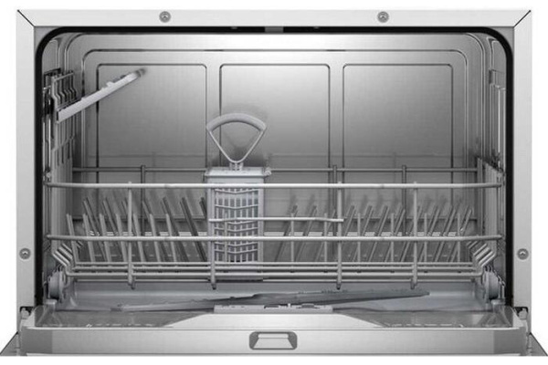 Посудомоечная машина Bosch SKS 62 E 32 EU