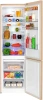 Холодильник Beko BlueLight RCNK356E20SB