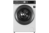 Стиральная машина Hisense WF3S6021BW2