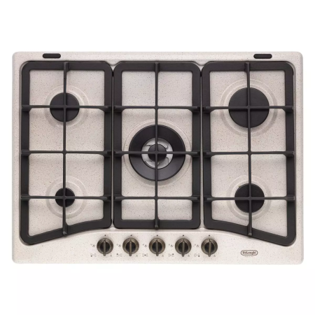 Варочная поверхность Delonghi AV 57 PRO