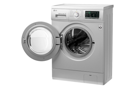 Стиральная машина LG FH0G6SD5