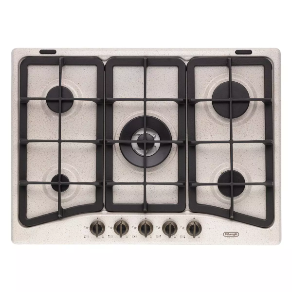 Варочная поверхность Delonghi AV 57 PRO
