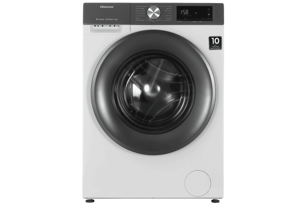 Стиральная машина Hisense WF3S6021BW2