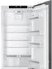 Встраиваемый холодильник Smeg C8174DN2E