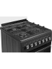 Газовая плита NORDFROST GG 6064 Gd