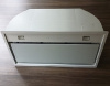 Вытяжка Falmec BUILT-IN BURANO 50 WH