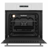 Шкаф духовой электрический HOMsair OEH6010WH