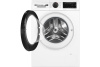 Стиральная машина Bosch WGG254ZGPL