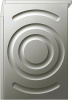 Сушильная машина Bosch WQB245BXME