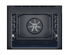 Духовой шкаф Hotpoint FE9 S831 JSH IX