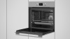 Духовой шкаф Teka HLB 8600 STONE GREY URBAN