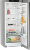 Холодильник Liebherr Rsfd 4600-22 001 Pure EasyFresh
