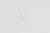 Встраиваемая вытяжка Jacky's JV WW684