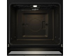 Духовой шкаф Gorenje BO6712E02XK