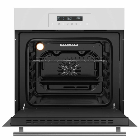 Шкаф духовой электрический HOMsair OEH6010WH