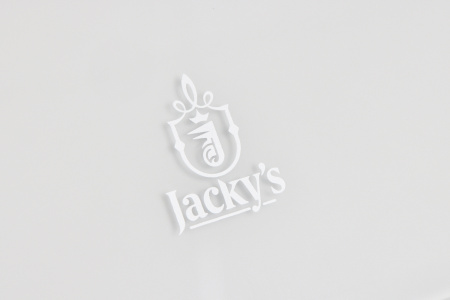 Встраиваемая вытяжка Jacky's JV WW684
