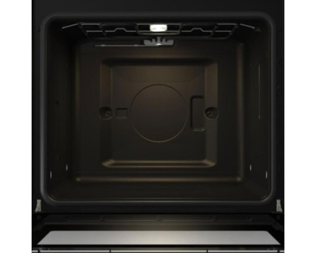 Духовой шкаф Gorenje BO6712E02XK
