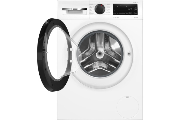 Стиральная машина Bosch WGG254ZGPL