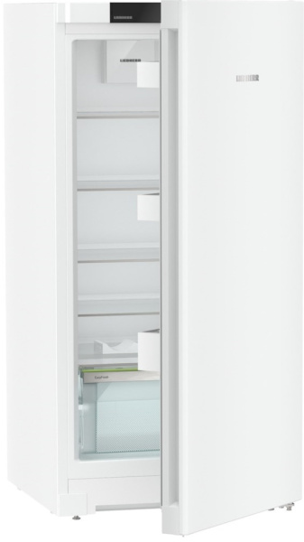 Холодильник Liebherr Rd 4200-22 001 Pure EasyFresh