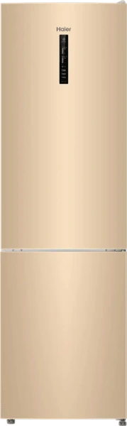 Холодильник Haier CEF538CGG