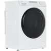 Стирально-сушильная машина Haier HWD80-BP14959B