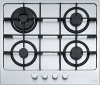 Варочная панель Franke FHMA 604 3G DC XS C
