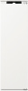 Встраиваемый морозильный шкаф Gorenje FNCI517E41WF