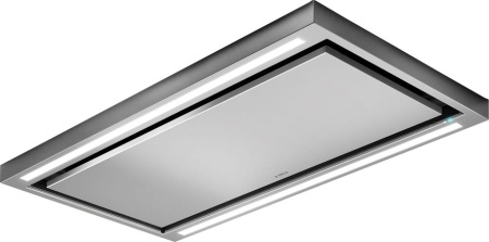 Вытяжка Elica CLOUD SEVEN IX/A/90