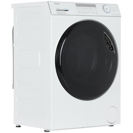 Стирально-сушильная машина Haier HWD80-BP14959B