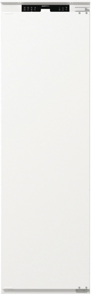 Встраиваемый морозильный шкаф Gorenje FNCI517E41WF