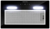 Вытяжка Hiberg VMF 6091 B