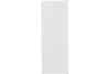 Морозильник Scandilux FS 210 E00 W