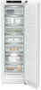Морозильник Liebherr FNe 5207-22 001 Pure NoFrost