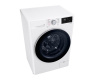 Стиральная машина LG F2J6HG7W