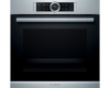 Духовой шкаф Bosch HBG635NS1