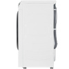 Стирально-сушильная машина Haier HWD80-BP14959A