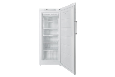 Морозильник Schaub Lorenz SLF S225W